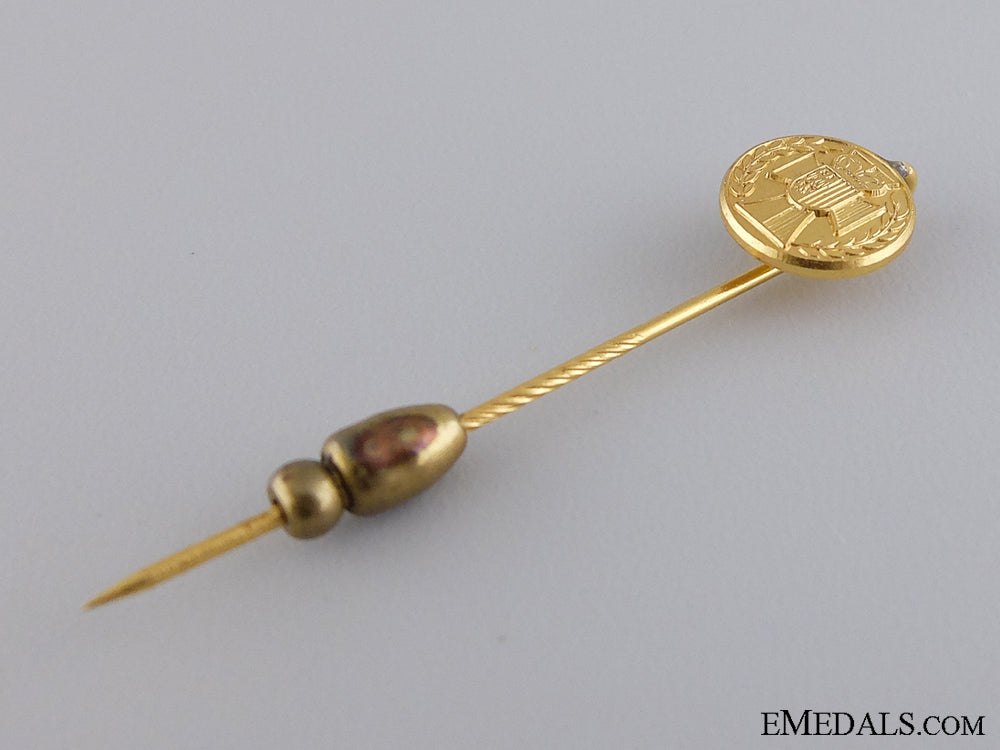 services_to_the_state_of_upper_austria_honour_medal_img_07.jpg544962fbde683