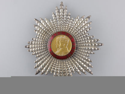 a_most_excellent_order_of_the_british_empire;_knight_grand_cross(_gbe_img_07.jpg54ff17225ff8c
