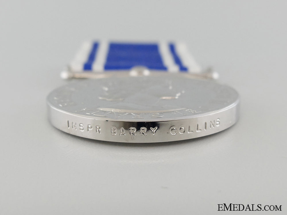 police_long_service_and_good_conduct_medal_to_inspector_collins_img_07.jpg53961b7308fbf