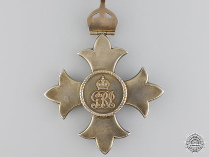 a_most_excellent_order_of_the_british_empire(_c.b.e.);_commander_img_07.jpg5474b8e5088a5