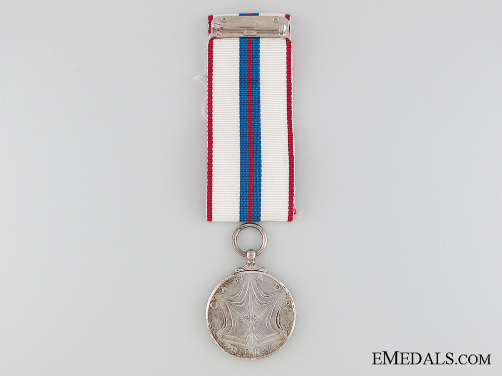 queen_elizabeth_ii_silver_jubilee_medal1952-1977_img_07.jpg52f63a2eb51c3