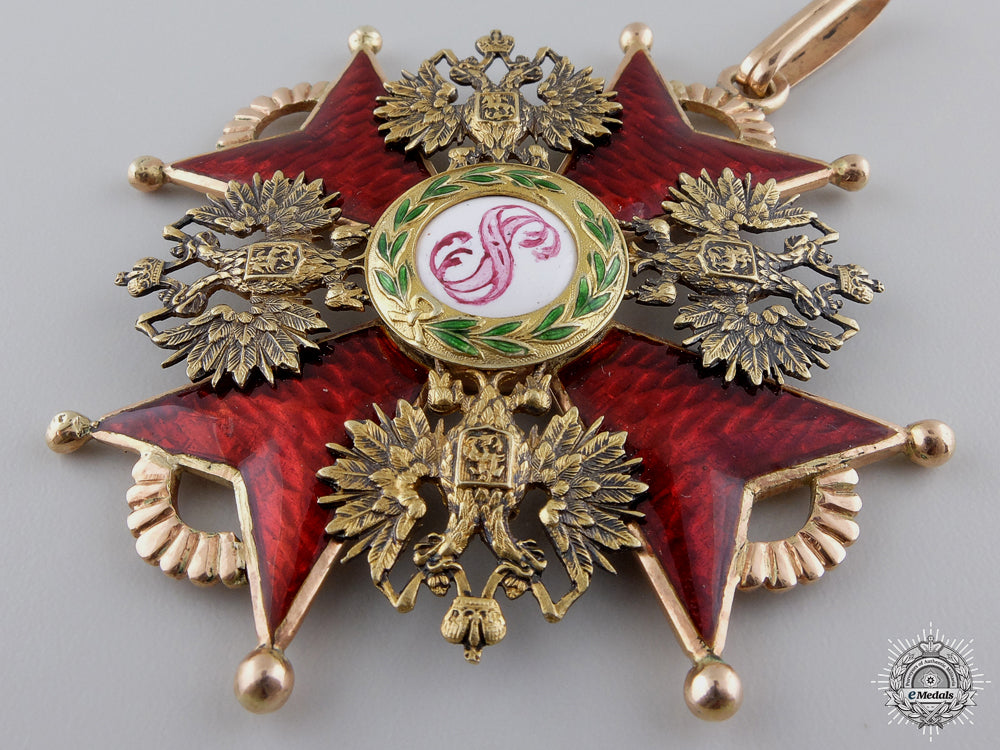 a_russian1_st_class_order_of_st._stanislaus_in_gold_by_eduard_img_07.jpg54c8f84c5594c
