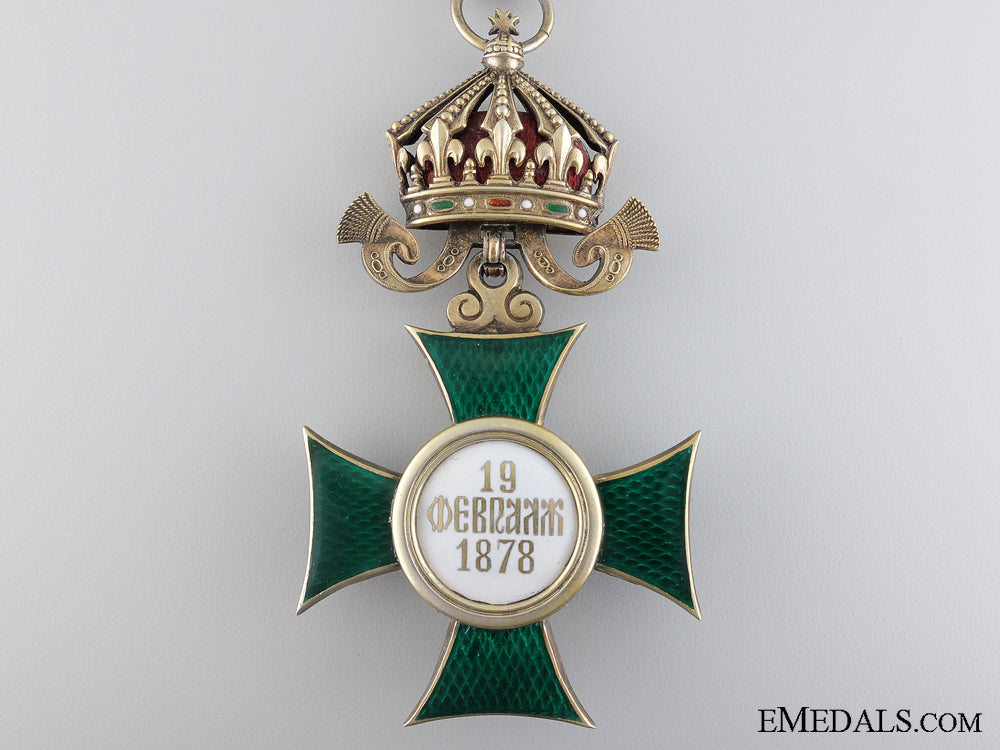 a_bulgarian_order_of_st._alexander;_german_made_commander_img_07.jpg546a0fbc3ff5c