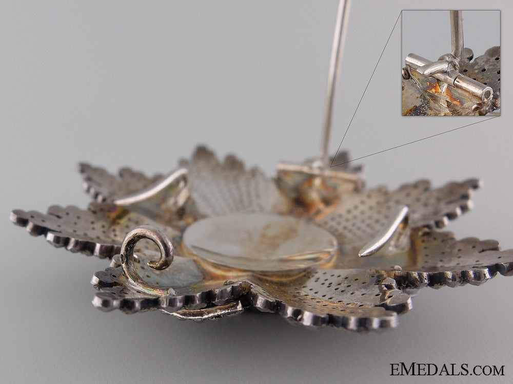 a_bavarian_royal_merit_order_of_st._michael;_first_class_img_07.jpg54330bdfbaaec