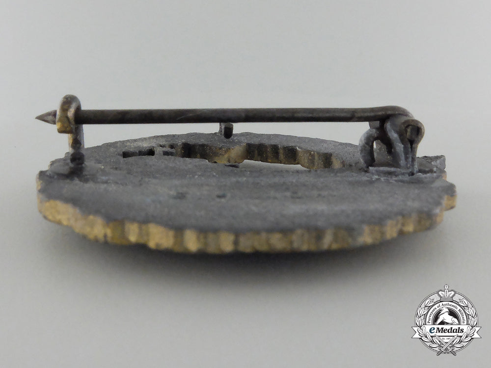 a_kriegsmarine_destroyer_badge_by_s.h.u.co._img_07.jpg55cb67c63a9b3