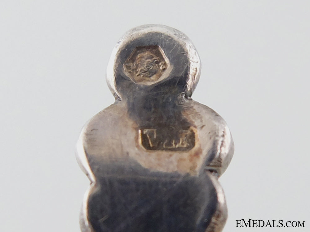 austrian_order_of_leopold;_grand_cross_star_img_07.jpg5390bc20c4e9e