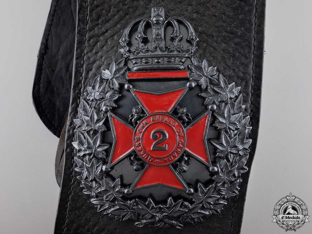 a_queen’s_own_rifles_of_canada_contemporary_black_leather_cross_belt_img_07.jpg5540d46baba58