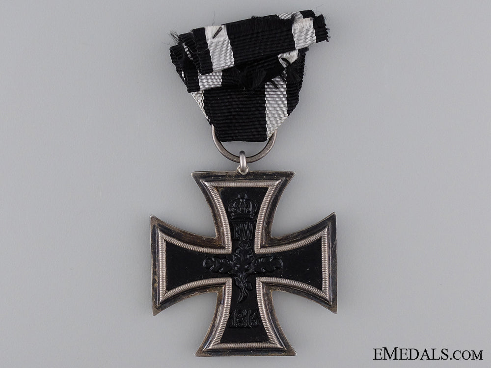 iron_cross_second_class1914;_marked_with_case_of_issue_img_07.jpg53bc2236dfb36