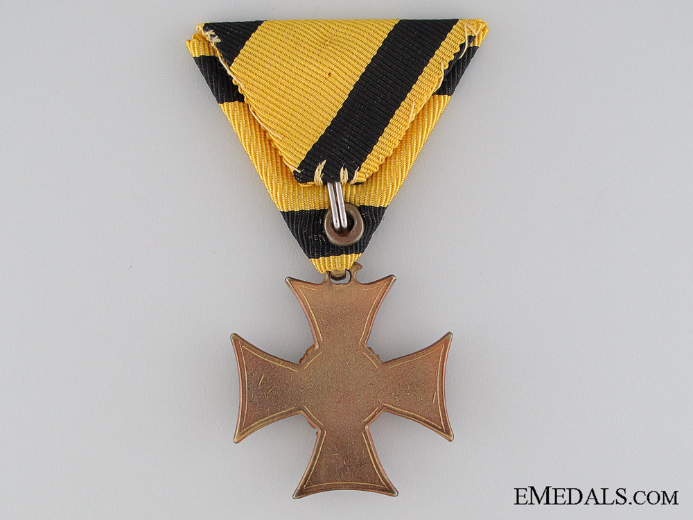 a_cased_austrian_long_service_cross;2_nd_class_img_07.jpg533480a30246a