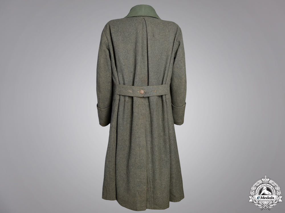 a_german_imperial_army_trench_coat1917_img_07.jpg5554d8baa30c1