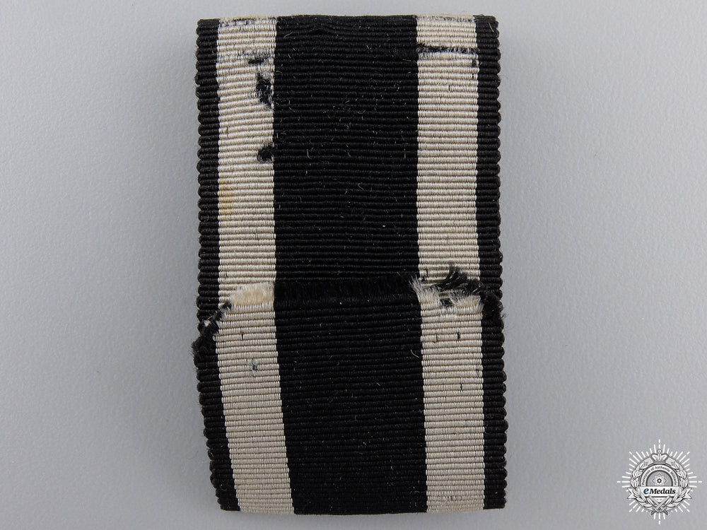 a_clasp_to_iron_cross2_nd_class1939_with_ldo_box_img_07.jpg54fddbc824ba6