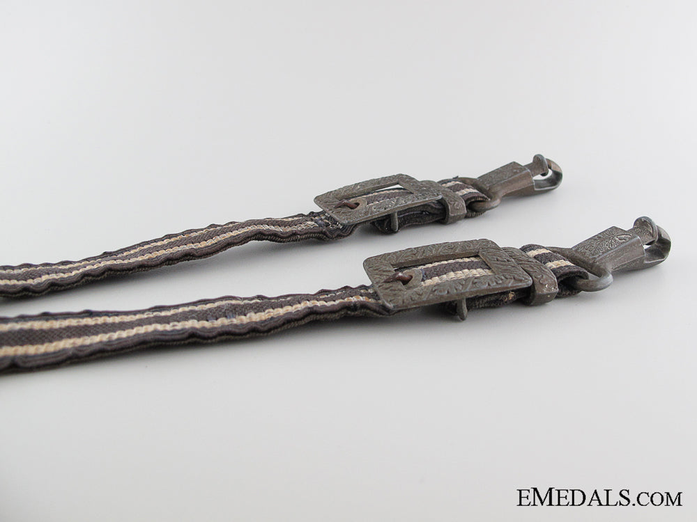 luftwaffe_dagger_hangers_d.r.g.m._img_07.jpg530ce09b1baa2