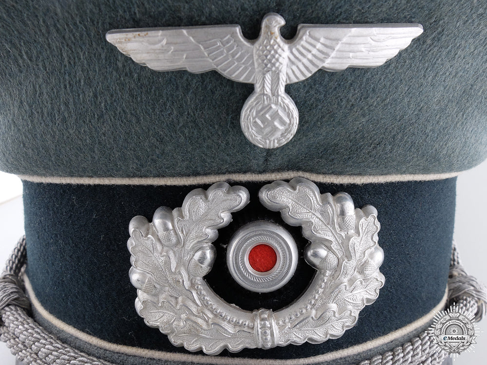 a_fine_german_infantry_officer's_visor_named_to_e._crolitz_img_07.jpg54ec95cc31cd8