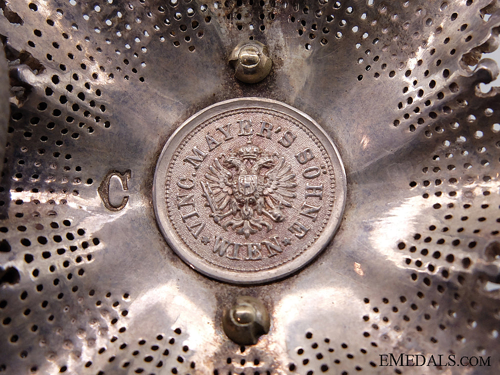 the_order_of_franz_joseph;_commander's_star_by_v.mayer_img_07.jpg53b5a9cd86a27