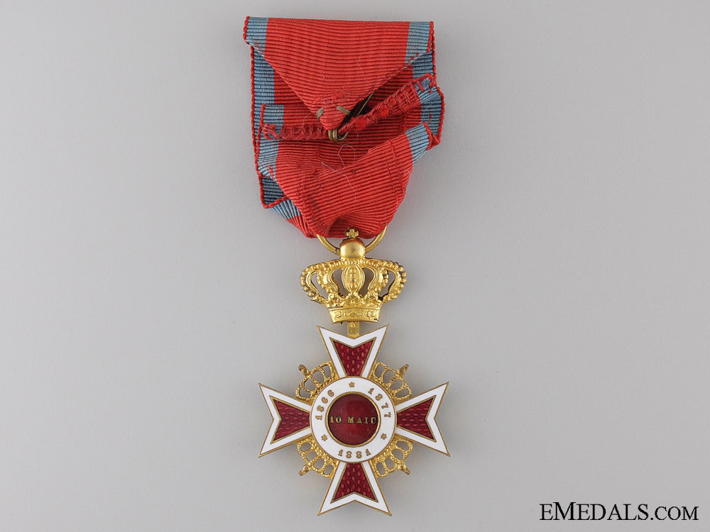 the_order_of_the_crown_of_romania;_officer_img_07.jpg53ce91ef506be