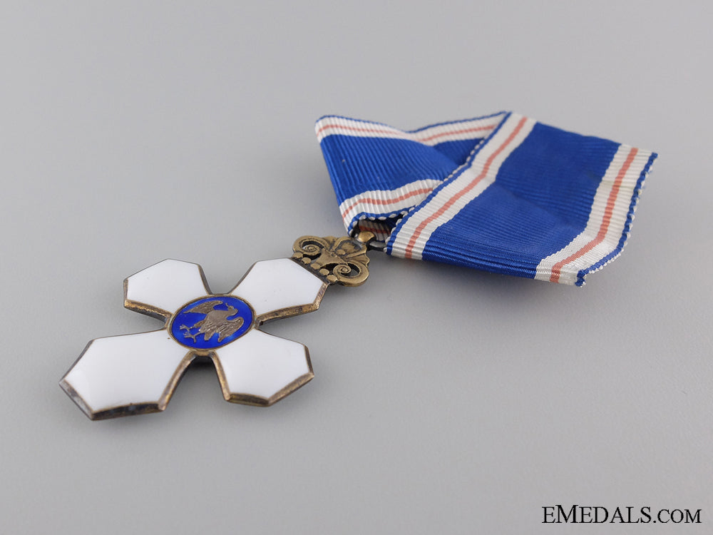 an_icelandic_order_of_the_falcon;_knight_img_07.jpg54450f2651f8d