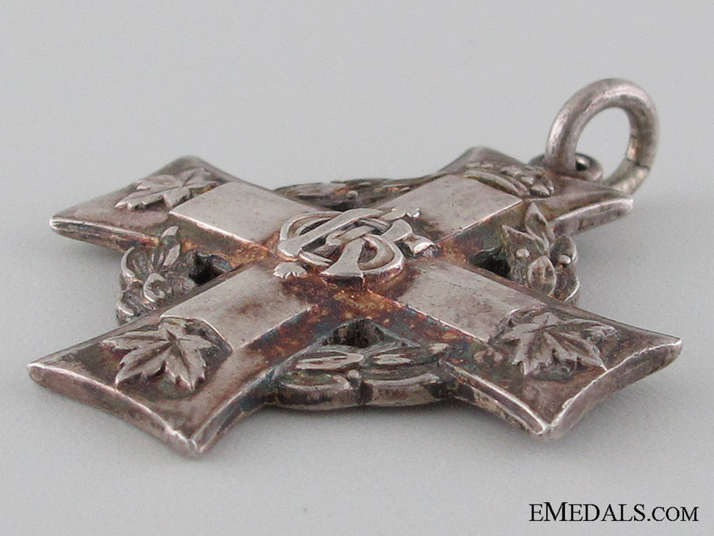 a_wwi_memorial_cross_to_the2_nd_battalion_img_07.jpg52f54abfdaaf7