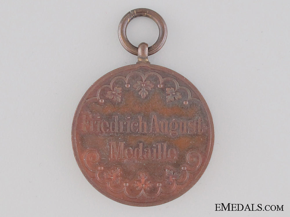 a_cased_wwi_friedrich_august_medal_consignment_img_07.jpg53065ee9d6367