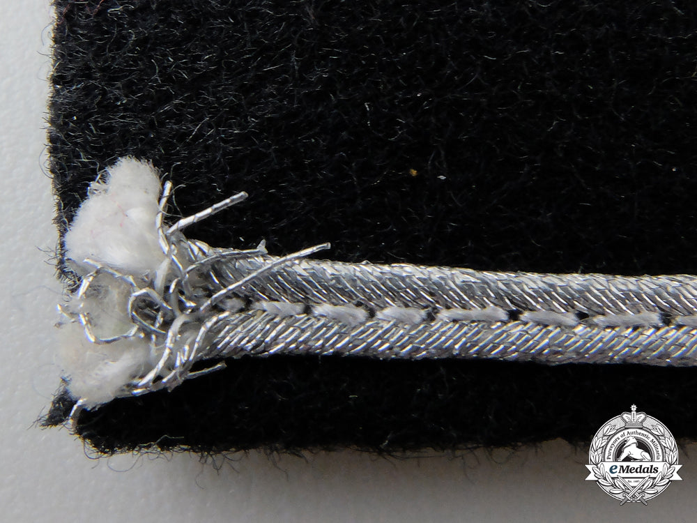 a3_rd_pattern_grossdeutschland_officer_cufftitle_img_07.jpg55d899007ea6e