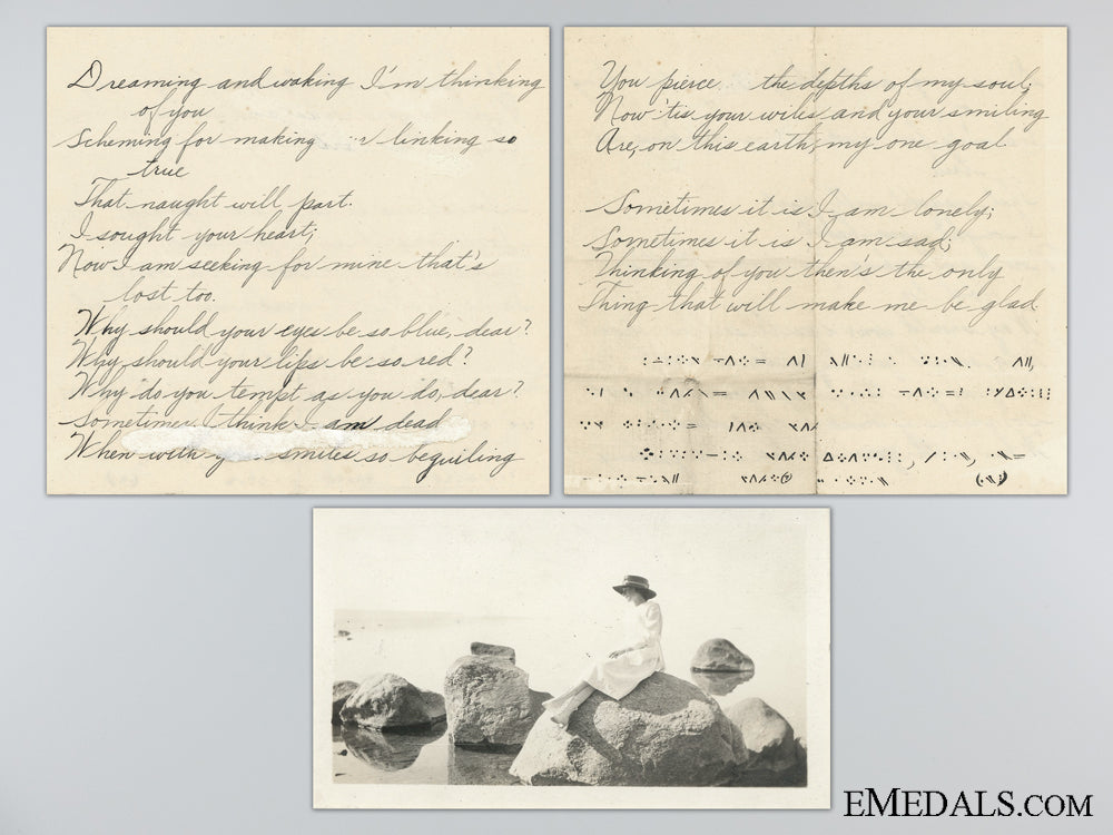 a_first_war_medal_pair_and_photos_to_the_canadian_field_artillery_img_07.jpg5384dc8d48470