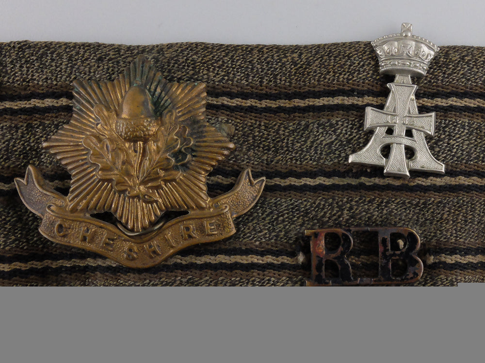 a_first_war_commonwealth"_hate"_belt_img_07.jpg5519515cad3ad