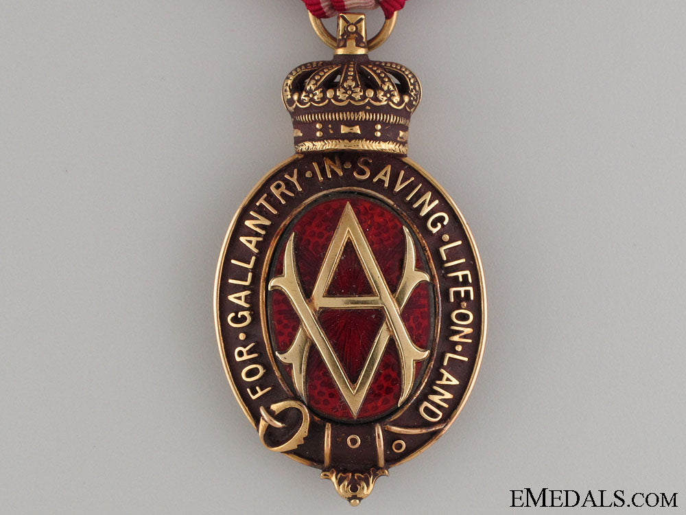 the_albert_medal_in_gold_for_gallantry_img_0800_copy