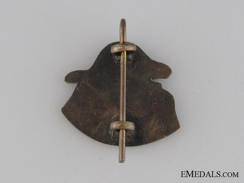 wwi71_st_infantry_battalion_collar_tab_cef_img_0812