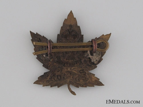 canada._wwi103_rd_infantry_battalion_collar_tab_cef_img_0817