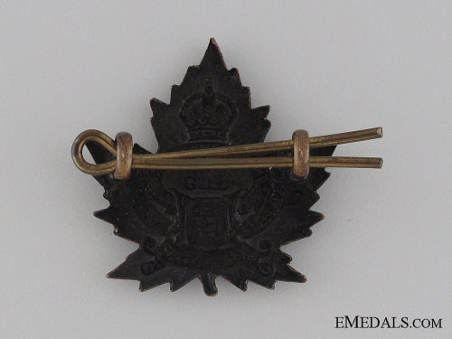 canada._wwi115_th_infantry_battalion_collar_tab_cef_img_0826