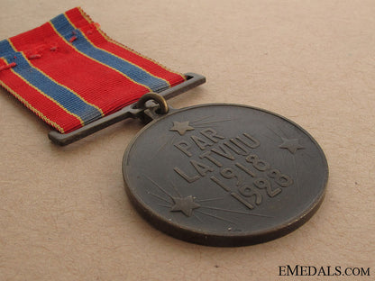 independence_medal,1928_img_0837_copy