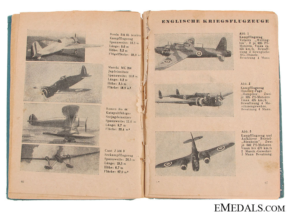 wwii_german_aviation_pocket_calendar1942_img_0849_copy