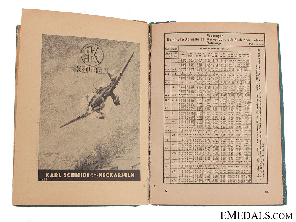 wwii_german_aviation_pocket_calendar1942_img_0852_copy