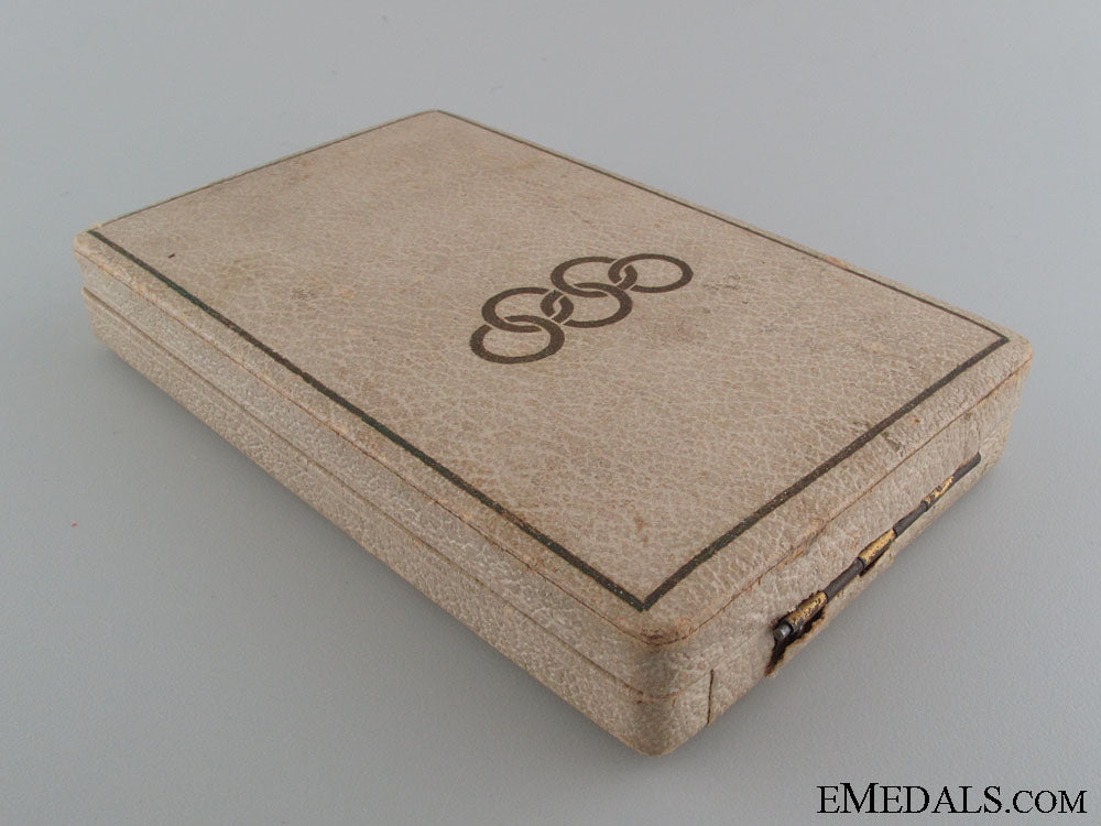 1936_berlin_summer_olympic_games_medal_cased_img_0856_copy.jpg5252df0b9984e