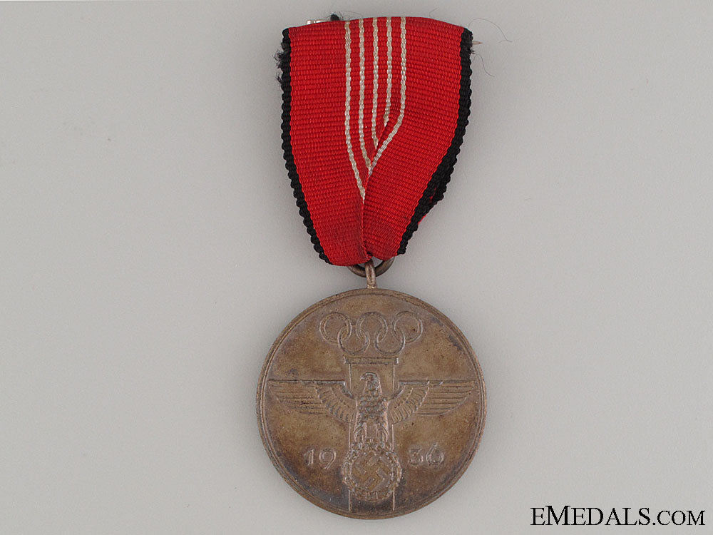 1936_berlin_summer_olympic_games_medal_cased_img_0862_copy