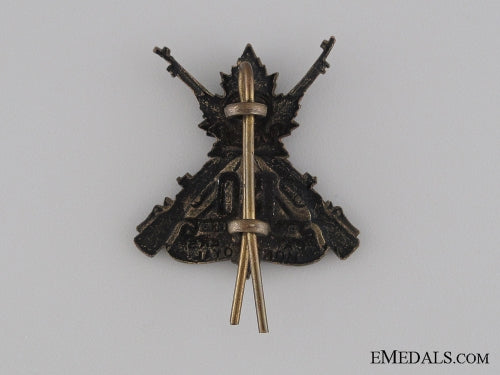 wwi150_th_infantry_battalion_collar_tab_cef_img_0866