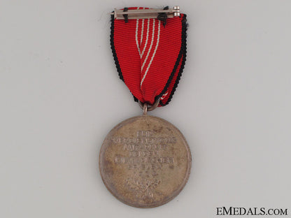 1936_berlin_summer_olympic_games_medal_cased_img_0866_copy.jpg5252deeb42d3f