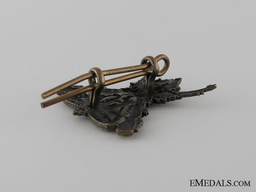 wwi150_th_infantry_battalion_collar_tab_cef_img_0870