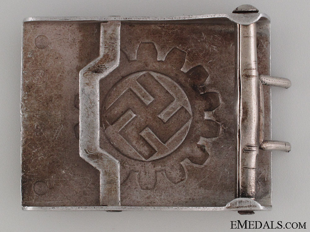 daf_belt_buckle_img_0887_copy.jpg5252ecd56f224