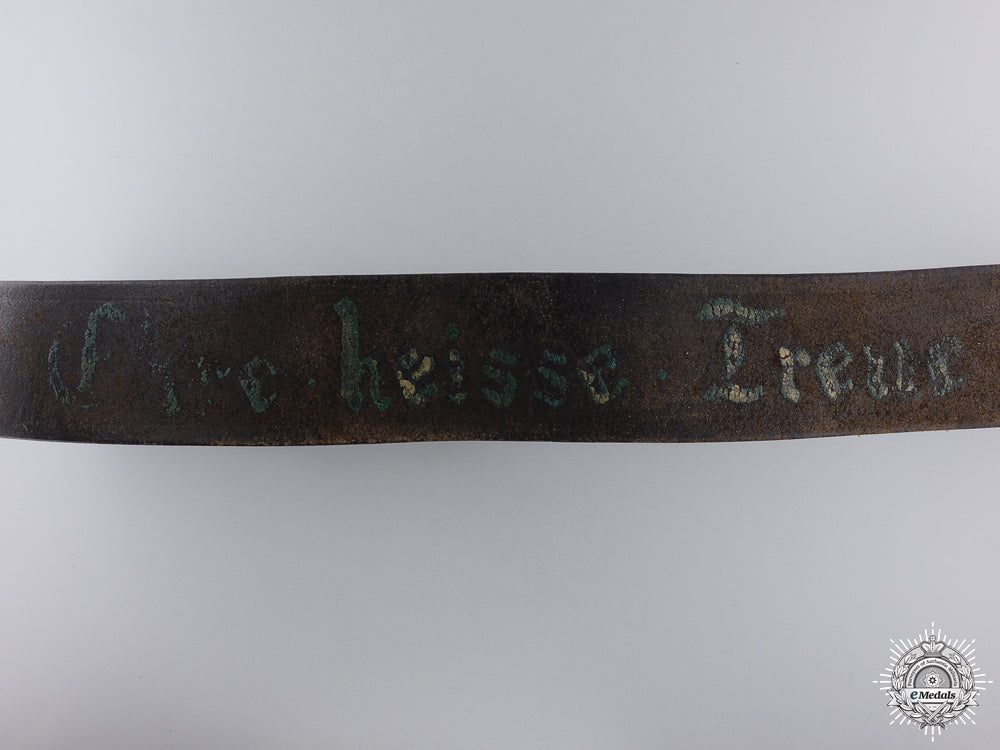 a_personalized_second_war_army_belt&_buckle_by_friedrich_linden_img_08.jpg54ff4eebbb800