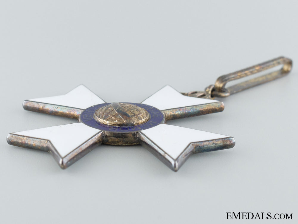 brazil,_republic._an_order_of_rio_branco,_commander,_c.1965_img_08.jpg535a73ff07f85