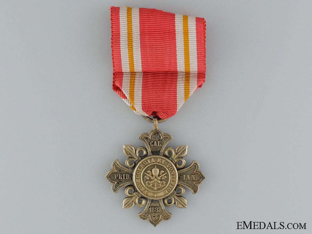 pro_ecclesia_et_pontifice_medal;1_st_class1903-1914_img_08.jpg535a7a5422e86