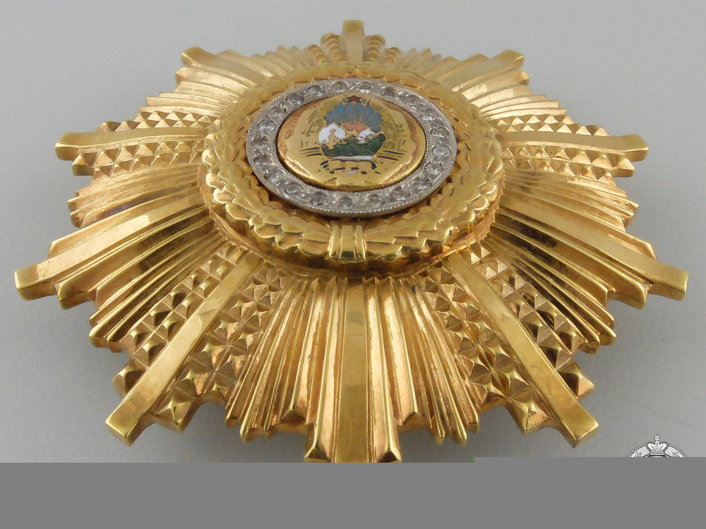 a_romanian_order_of_the23_of_august_in_gold&_diamonds_img_08.jpg55c8c0c0bc75c