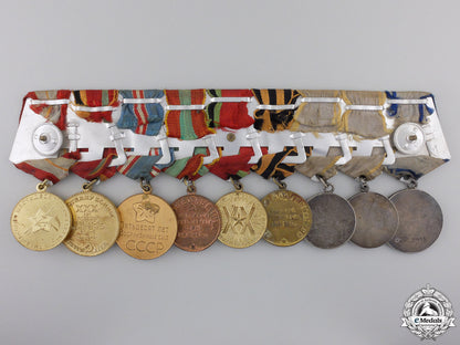 russia,_soviet_union._a_nine_piece_medal_bar_img_08.jpg55772d1218684