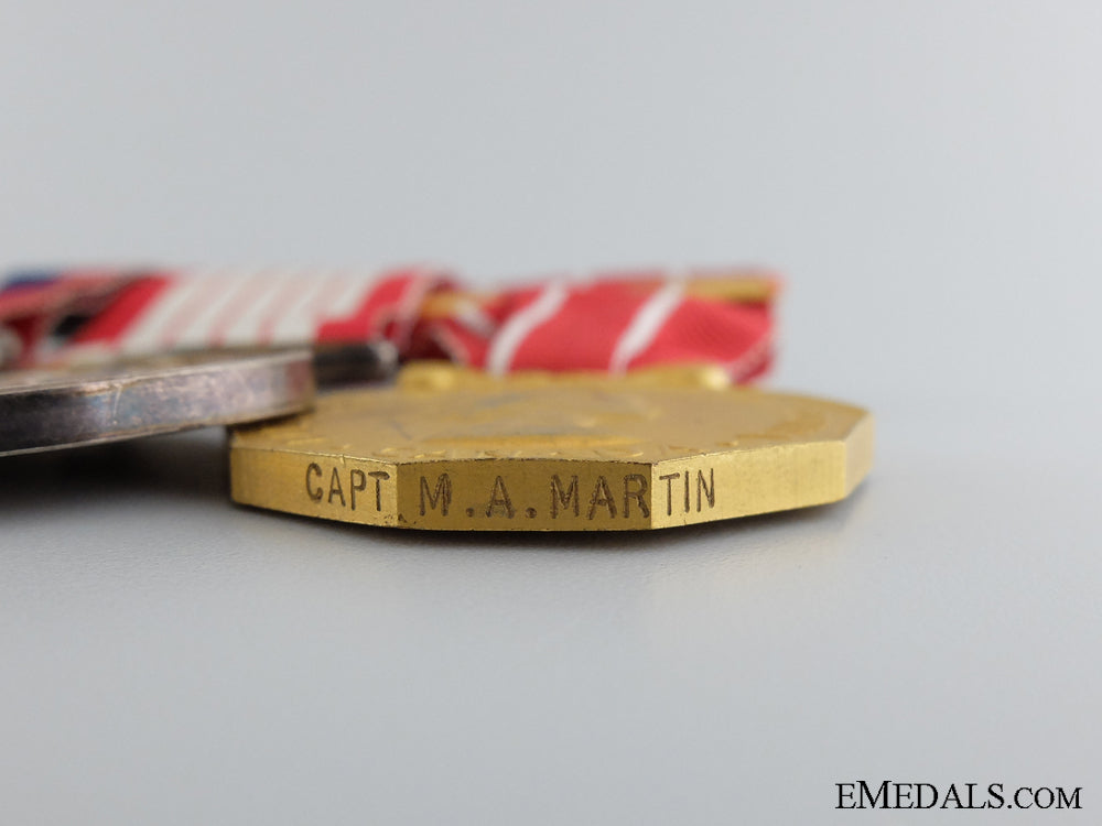 canada,_commonwealth._a_centennial&_canadian_forces_decoration_medal_bar_to_capt._martin_img_08.jpg5373d4c9c8fb1_1