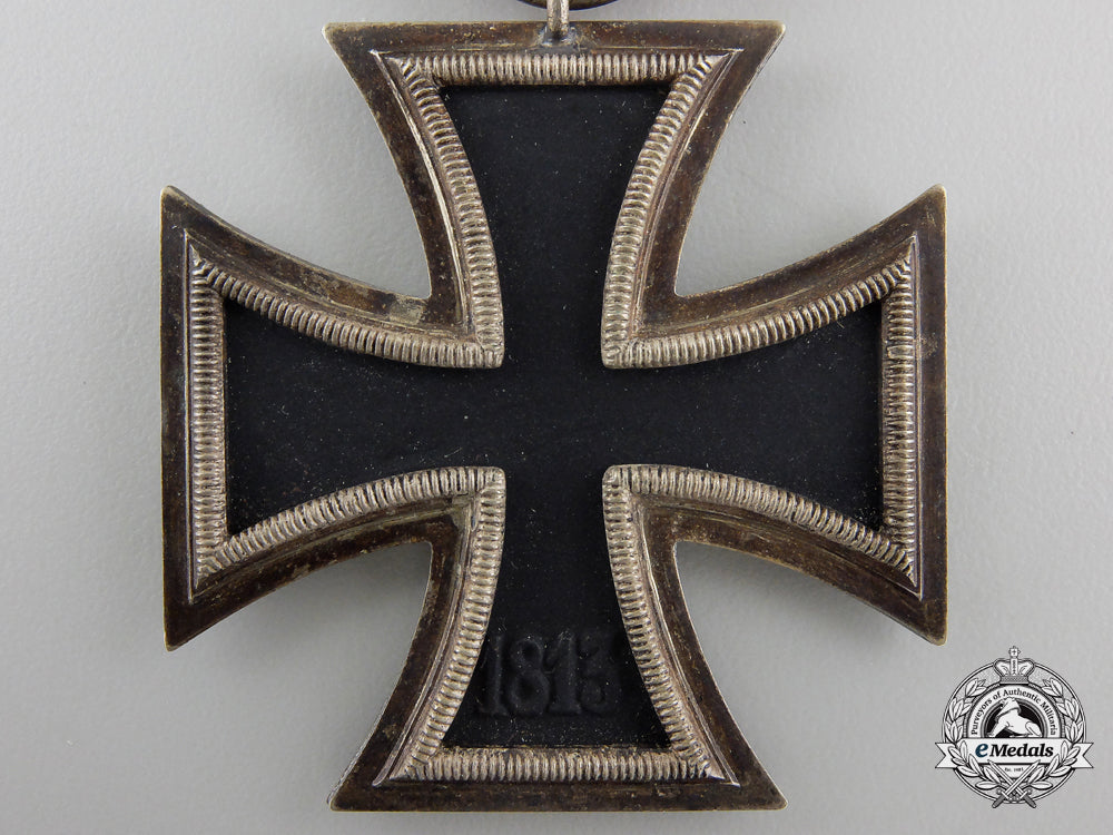 an_iron_class_second_class1939_img_08.jpg55d782192e3e0