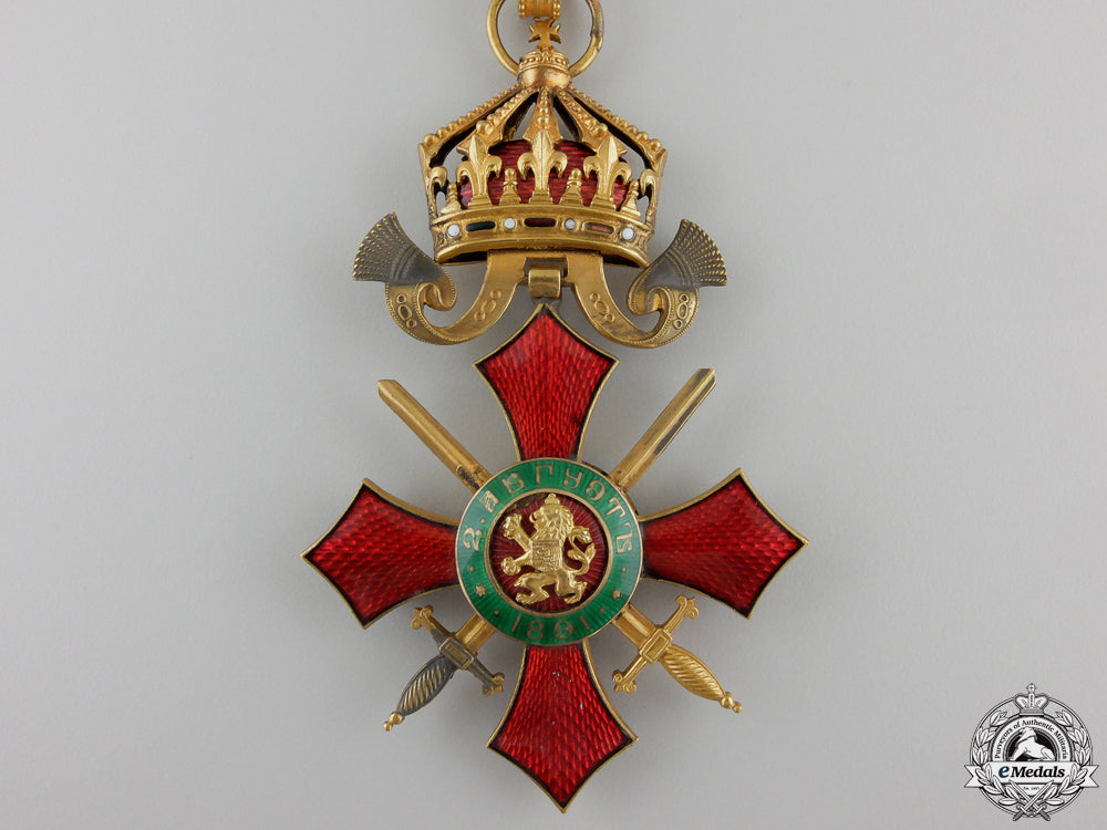 a_bulgarian_order_of_military_merit;_commander's_cross_with_case_img_08.jpg55bccf514c40f