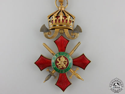 a_bulgarian_order_of_military_merit;_commander's_cross_with_case_img_08.jpg55bccf514c40f