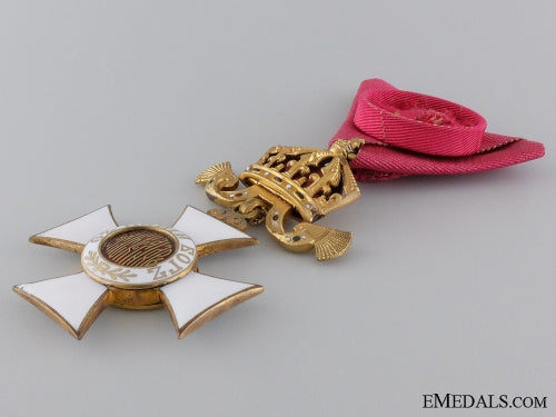 a_wwi_bulgarian_order_of_st._alexander;_fourth_class_img_08.jpg546f6a50352ca