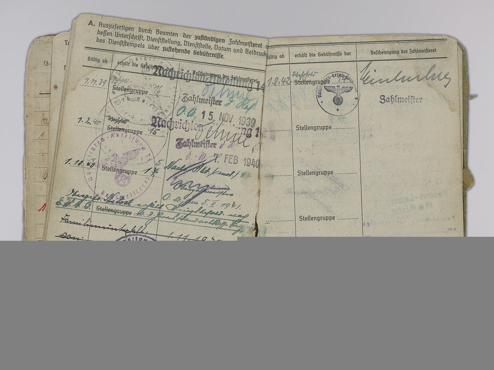 a_soldbuch_to_the14_th_signals_battalion;3_wounds_img_08.jpg551c06214ceff