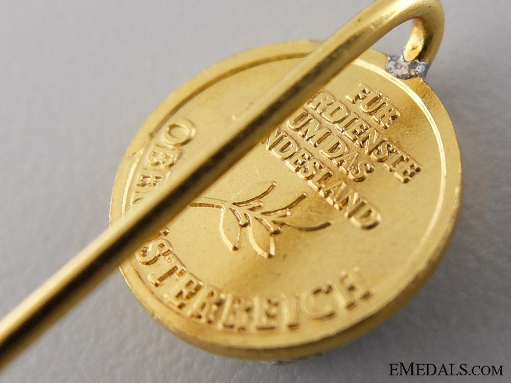 services_to_the_state_of_upper_austria_honour_medal_img_08.jpg54496302add21